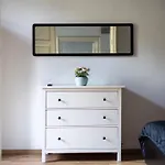 Cozy & Nostalgic Style In The Center *
