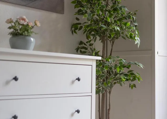 Apartman Cozy & Nostalgic Style In The Center